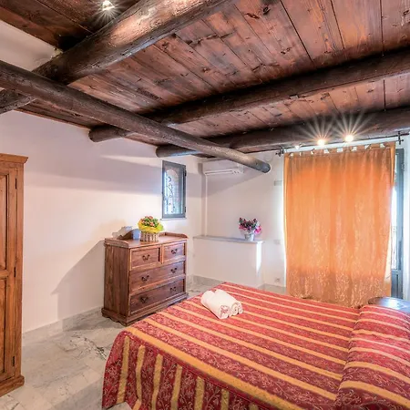 Ippotur Medieval Castelnuovo Magra