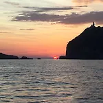 Parco vacanze Ippotur Medieval