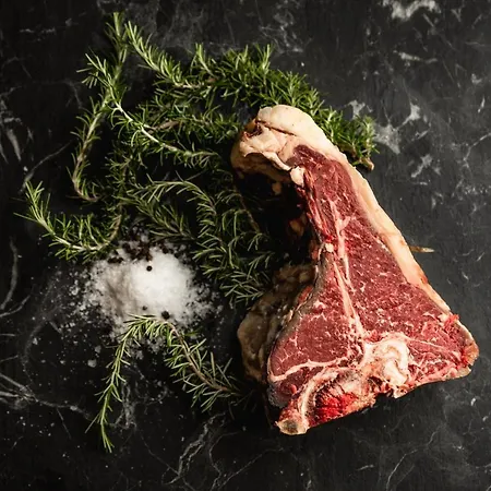 Ippotur Medieval קסטלנואובו מגרה