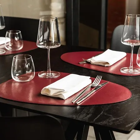 Ippotur Medieval קסטלנואובו מגרה