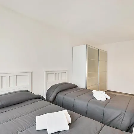 Ippotur Medieval קסטלנואובו מגרה