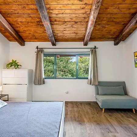 Ippotur Medieval Vakantiepark