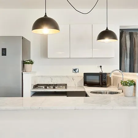 Vakantiepark Ippotur Medieval Castelnuovo Magra