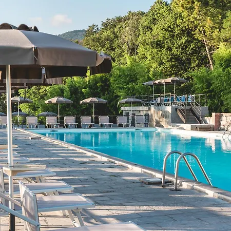 Ippotur Medieval קסטלנואובו מגרה