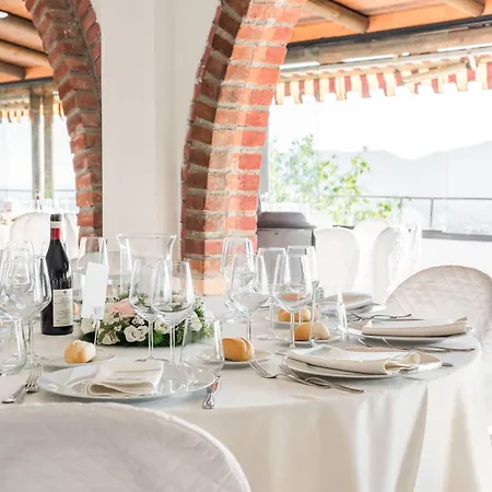 Ippotur Medieval Vakantiepark 2*