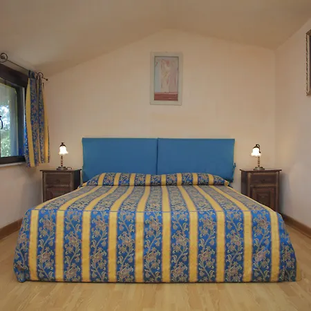 Ippotur Medieval Vakantiepark