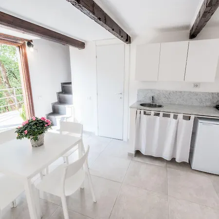 Ippotur Medieval Castelnuovo Magra