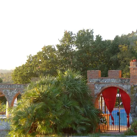 Ippotur Medieval 2*