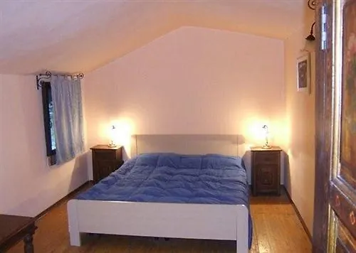 Ippotur Medieval Castelnuovo Magra