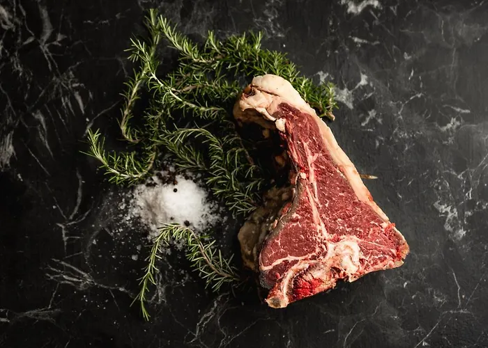 Ippotur Medieval Castelnuovo Magra