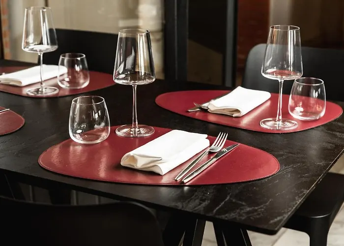 Ippotur Medieval Castelnuovo Magra