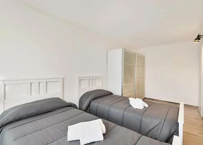 Ippotur Medieval Castelnuovo Magra