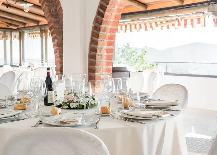 Ippotur Medieval Prázdninový areál 2*