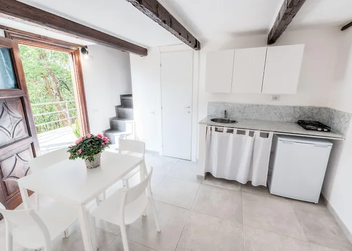 Ippotur Medieval Castelnuovo Magra