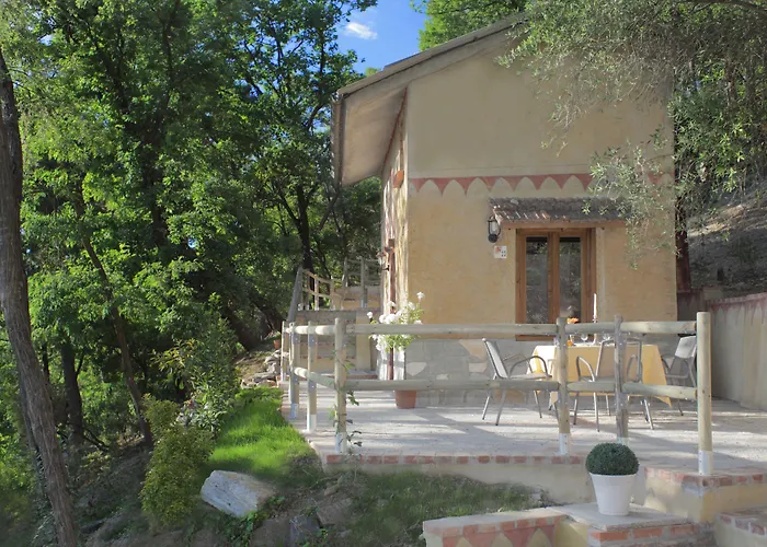 Ippotur Medieval Castelnuovo Magra