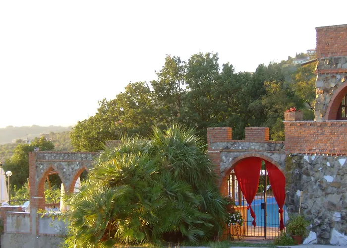 Ippotur Medieval 2*